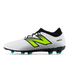 New Balance Tekela Magique FG V4+ Firm Ground Football Boots