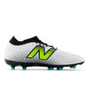 New Balance Tekela Magique FG V4+ Firm Ground Football Boots