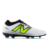 New Balance Tekela Magique FG V4+ Firm Ground Football Boots