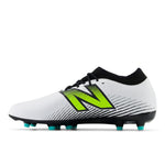 New Balance Tekela Magique FG V4+ Firm Ground Football Boots