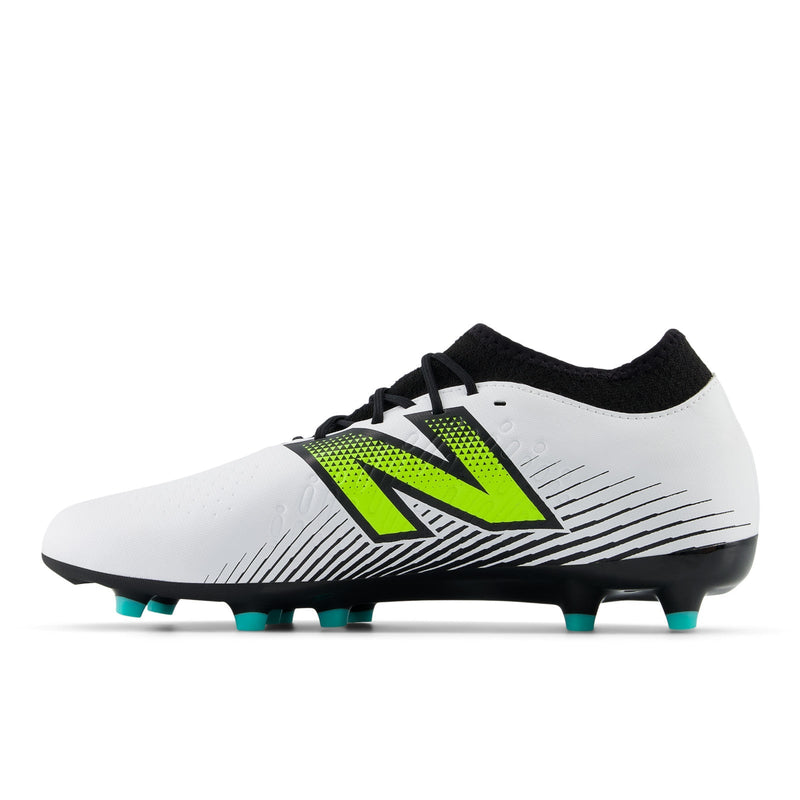 New Balance Tekela Magique FG V4+ Firm Ground Football Boots