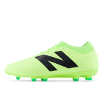 New Balance Tekela Magique FG V4+ Firm Ground Football Boots