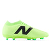 New Balance Tekela Magique FG V4+ Firm Ground Football Boots