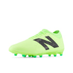 New Balance Tekela Magique FG V4+ Firm Ground Football Boots