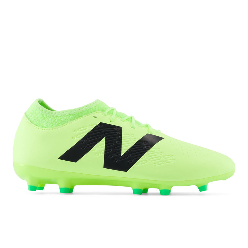 New Balance Tekela Magique FG V4+ Firm Ground Football Boots