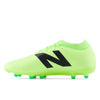 New Balance Tekela Magique FG V4+ Firm Ground Football Boots