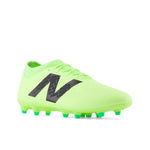 New Balance Tekela Magique FG V4+ Firm Ground Football Boots