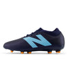 New Balance Tekela Magique FG V4+ Firm Ground Football Boots