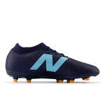 New Balance Tekela Magique FG V4+ Firm Ground Football Boots