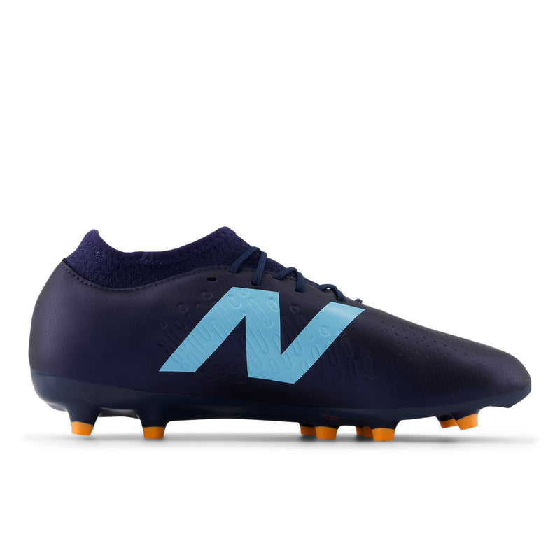 New Balance Tekela Magique FG V4+ Firm Ground Football Boots