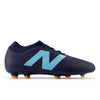 New Balance Tekela Magique FG V4+ Firm Ground Football Boots