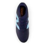 New Balance Tekela Magique FG V4+ Firm Ground Football Boots