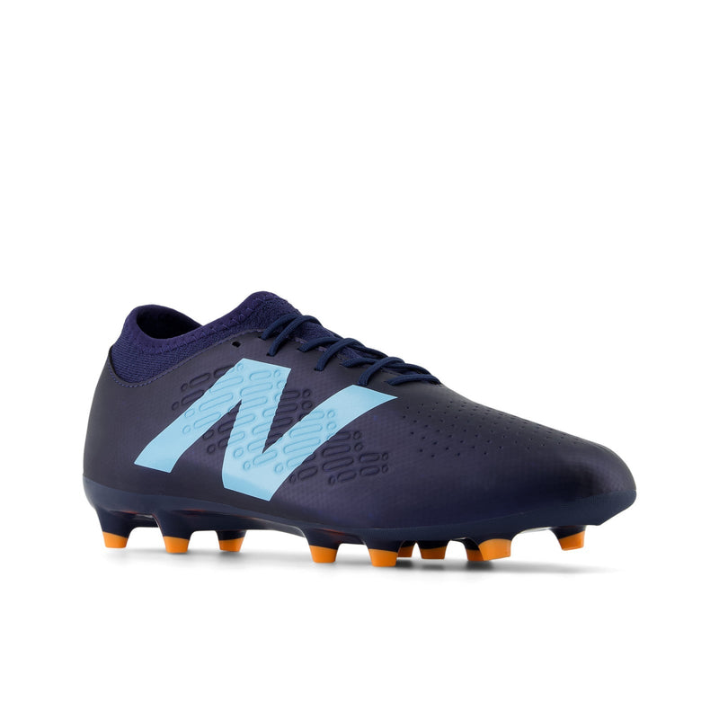 New Balance Tekela Magique FG V4+ Firm Ground Football Boots