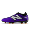 New Balance Tekela Magique FG V4+ Firm Ground Football Boots