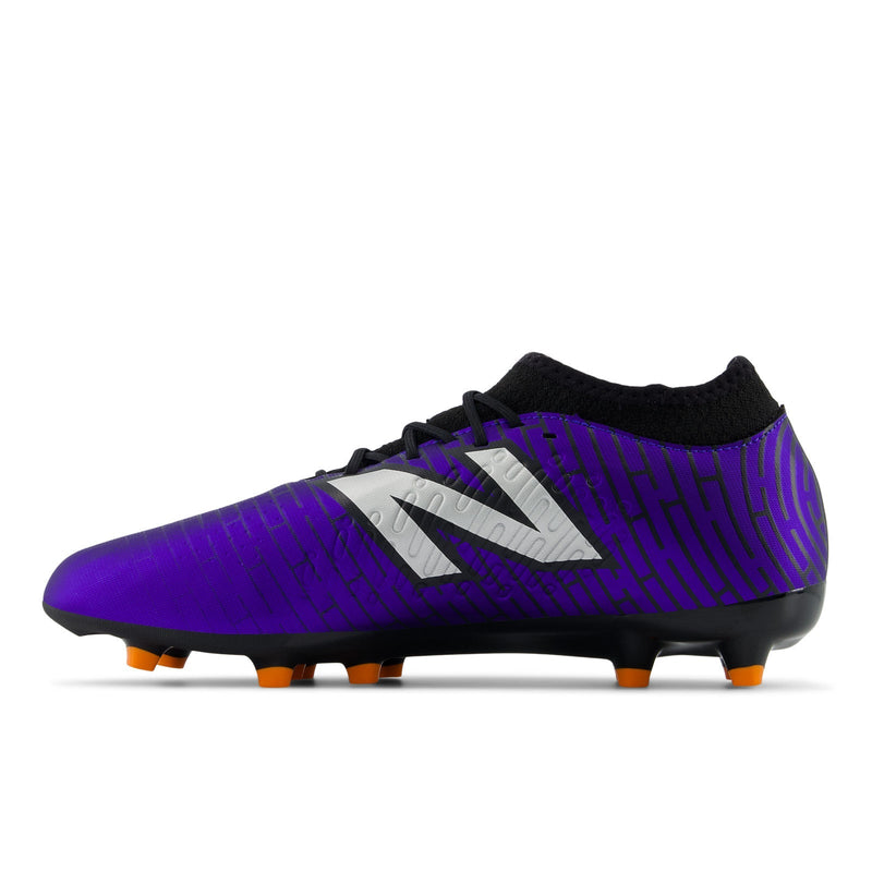 New Balance Tekela Magique FG V4+ Firm Ground Football Boots