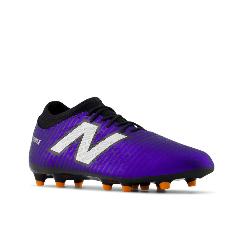 New Balance Tekela Magique FG V4+ Firm Ground Football Boots