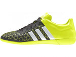 adidas Ace 15.3 IN Indoor Shoes