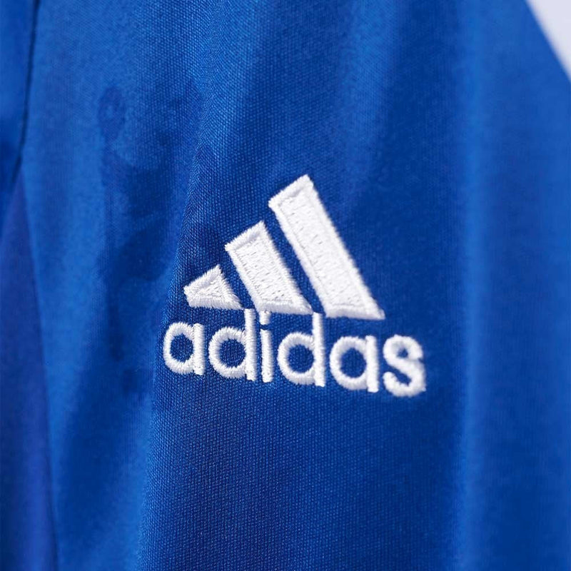 adidas Women's Chelsea Home Jersey W 16 Blue/White