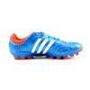 adidas 11 Core Trx FG Firm Ground Cleats