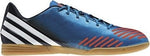 adidas P Absolado LZ IN Indoor Shoes