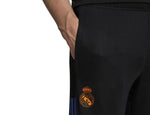 adidas Real Madrid 21/22 Training Pant