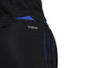 adidas Real Madrid 21/22 Training Pant