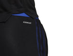 adidas Real Madrid 21/22 Training Pant