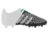 adidas Kids  Ace 15.3 FG/AG Football Boots