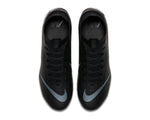 Nike Superfly 6 Pro FG Black