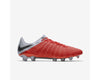 Nike Hypervenom 3 Elite FG LT Cri