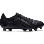 Nike Hypervenom 3 Academy FG Blac