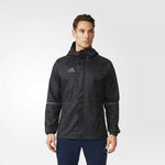 adidas Condivo 16 Rain Jacket