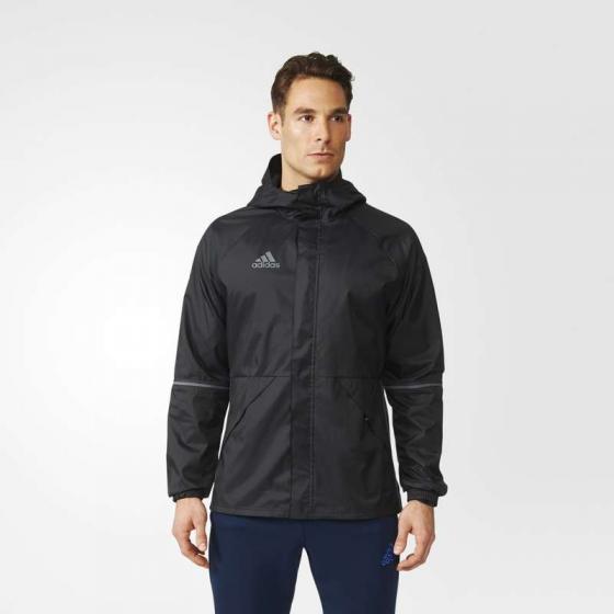 adidas Condivo 16 Rain Jacket