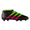 adidas Kids Ace 16.3 Primemesh FG/AG Football Boots