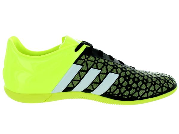 adidas Ace 15.3 IN Indoor Shoes