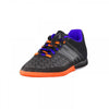 adidas Ace 15.1 CT Indoor Shoes