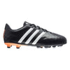 adidas Youth 11 Nova FG Firm Ground Cleats