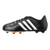 adidas Youth 11 Nova FG Firm Ground Cleats