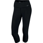 Nike Legend 2.0 Tight Fit Poly Capri