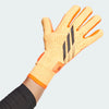 adidas X Speedportal Pro Gloves