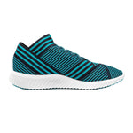 adidas Nemeziz Tango 17.1 TR Legink