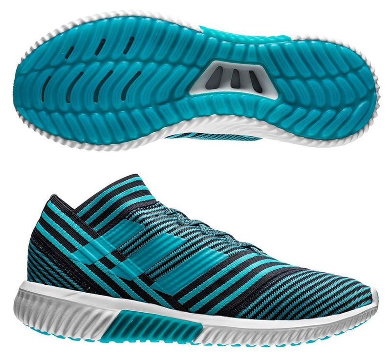 adidas Nemeziz Tango 17.1 TR Legink