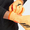 adidas X Speedportal Pro Gloves