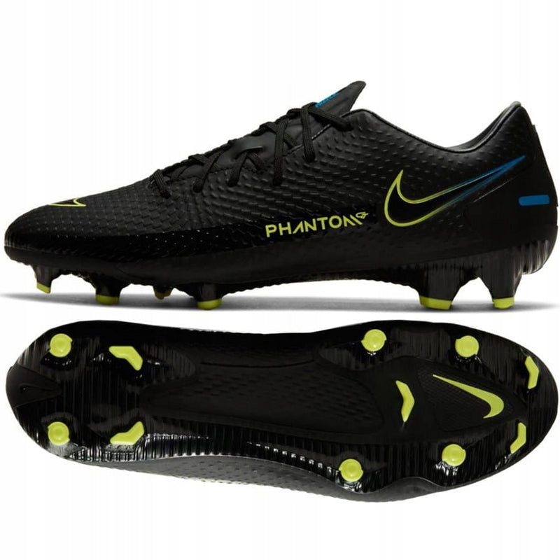 Nike Phantom GT A FG