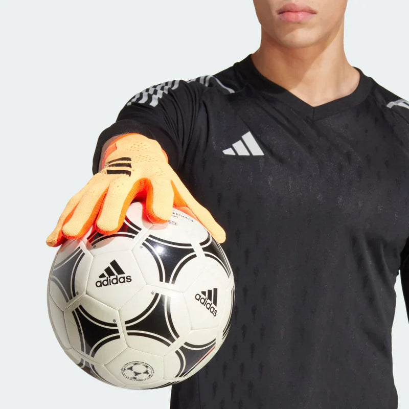 adidas X Speedportal Pro Gloves