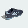 adidas Copa Gloro FG Firm Ground Soccer Cleats