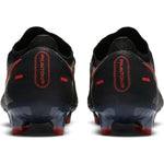 Nike Phantom GT Elite FG Firm-Ground Football Boot