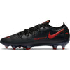 Nike Phantom GT Elite FG Firm-Ground Football Boot