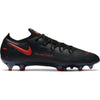 Nike Phantom GT Elite FG Firm-Ground Football Boot