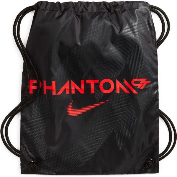 Nike Phantom GT Elite FG Firm-Ground Football Boot